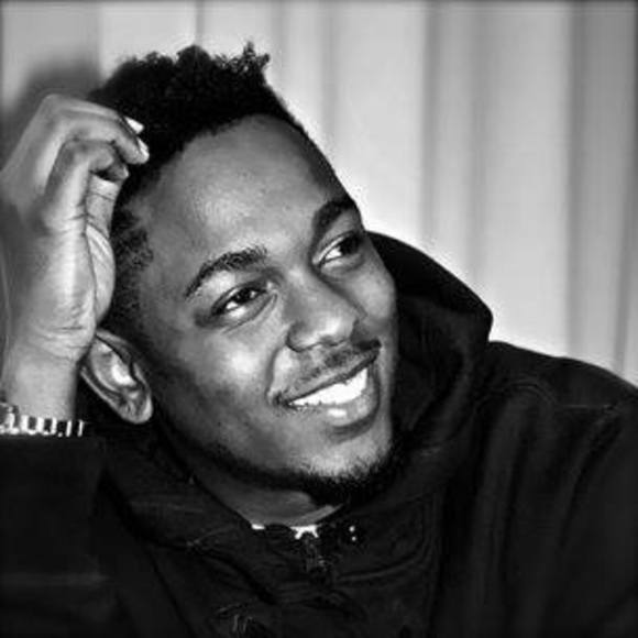 Meet your Posher, Neu - Picture 1 of 1